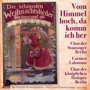 O Tannenbaum
