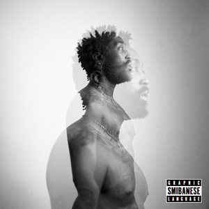Bennie100% (Explicit)