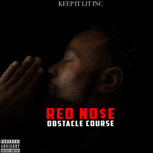 Obstacle Course (Explicit)