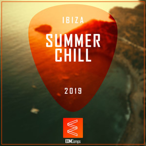 Ibiza Summer Chill 2019