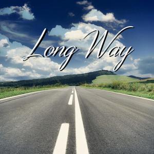 Long Way (Explicit)