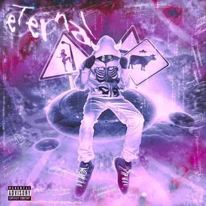 pink 3 (feat. Luisss, Oxy & glofrmda4) (Explicit)