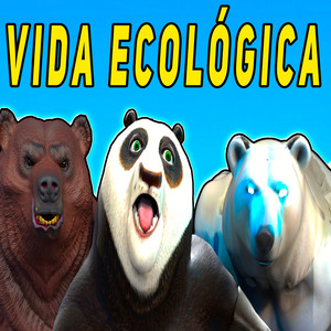 Vida Ecológica