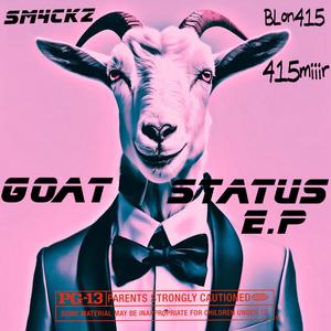 3 Skits (feat. Ebk Juvie Ju & Ebk Durk) (Explicit)