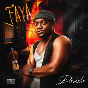 Faya (Explicit)