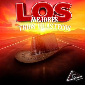 Los Mejores Trios Huastecos