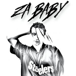 Dat Fye (feat. Voidalone) (Explicit)