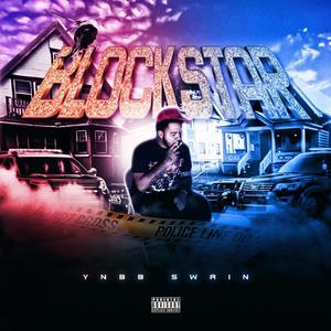 Dodge Ram (feat. 5k Marr) (Explicit)