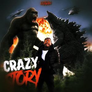 Thigh pads (Explicit)