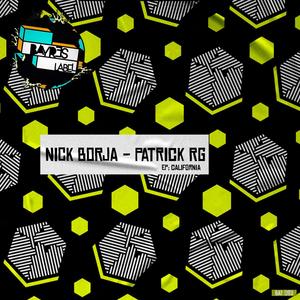 California (Original Mix)