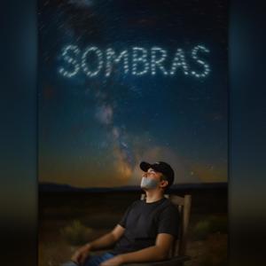 SOMBRAS