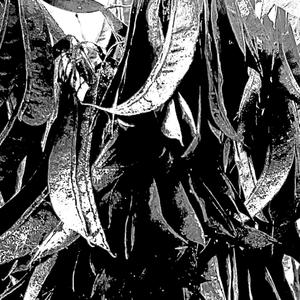 Death Note (pitch down)