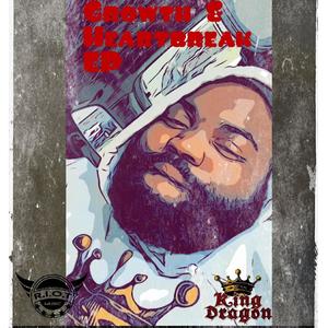 Gave My Best(feat. K.LA JAY) (Explicit)