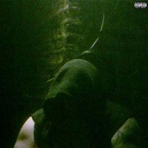 OFF IT (feat. Squidwest) (Explicit)