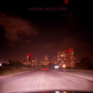 Vicennial Reflections (Explicit)