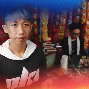 Bông Hồng Trong Lòng