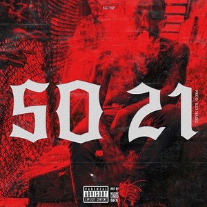 So 21 (Explicit)