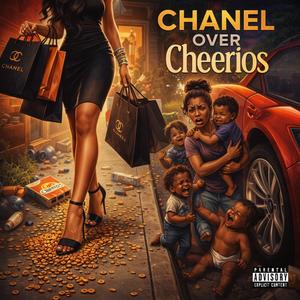 Shark search (Explicit)