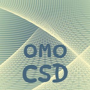 Omo Csd