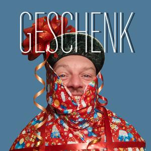 GESCHENK