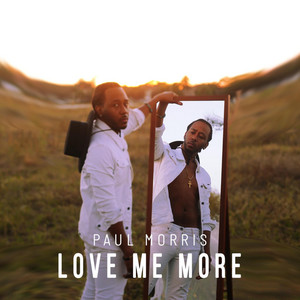 Love Me More