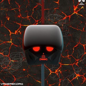 Night Fury (Original Mix)