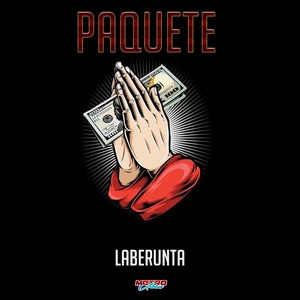 paquete