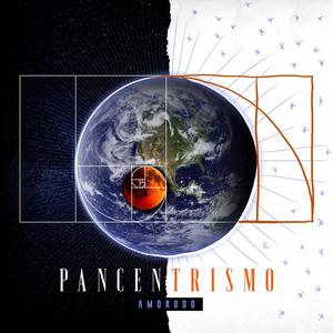 Pancentrismo (Explicit)