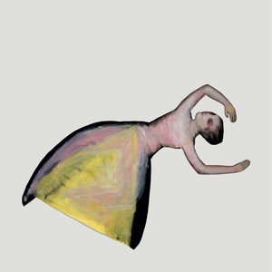 Niemoc - Wrony (Original Mix)