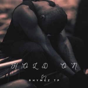 Hold On (Explicit)