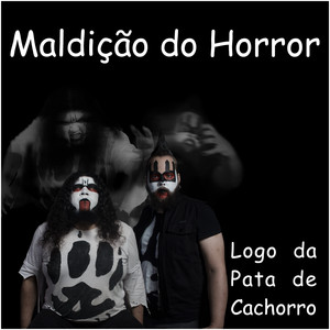 Maldição do Horror