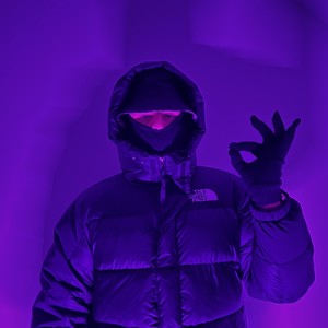 Velká Věc (feat. Stef10) (Explicit)