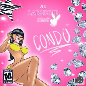Condo (Explicit)