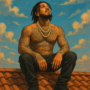 Plead the Fifth (Explicit)