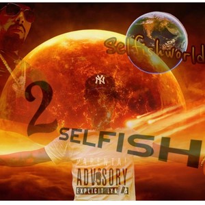 2Selfish (Explicit)