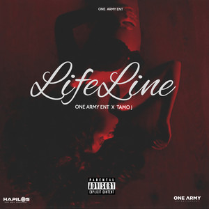 Lifeline (Explicit)