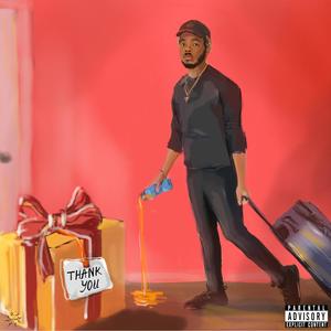 Pullin The Wagon (feat. Cortland & Debbie The Artist) (Explicit)