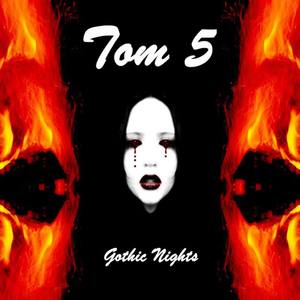 Dirty Day ( TOM 5 ) (Live)