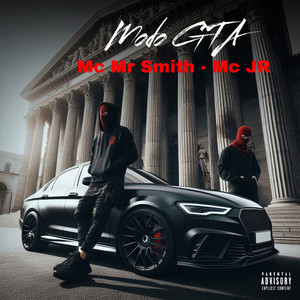 Modo Gta (Explicit)
