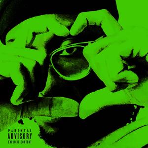 REPTILIAN, Vol. 2 (Explicit)