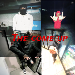 Deadly Game (Explicit)