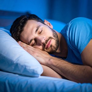 Tonos Serenos Para La Calma