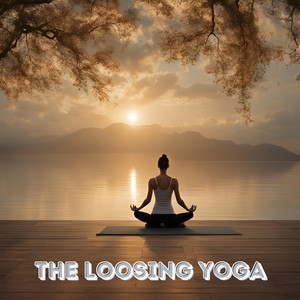 The Loosing Yoga