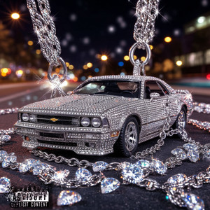 Замкнутый круг (Explicit)