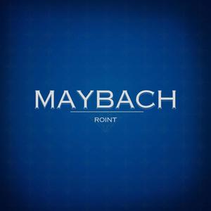 MAYBACH (Explicit)