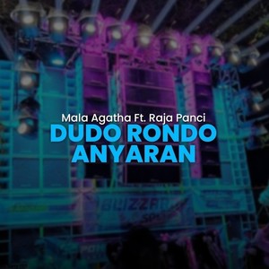 Dudo Rondo Anyaran (Remix)
