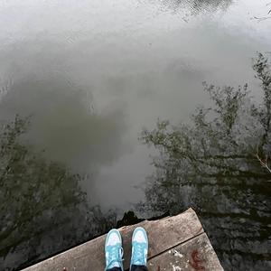 Pohřební píseň (Explicit)