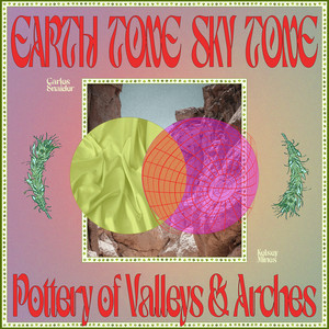 Two Sides, One Reflection