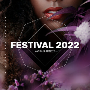 Festival 2022