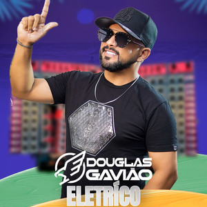 Coração partido (Remix)